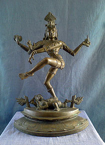 Nataraja